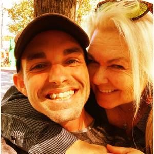 Meet your Posher, Sherry